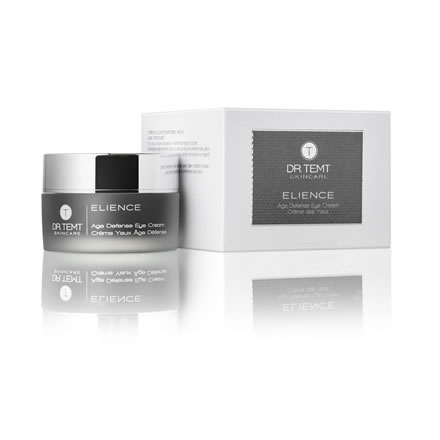 Elience Age Defense Eye Cream